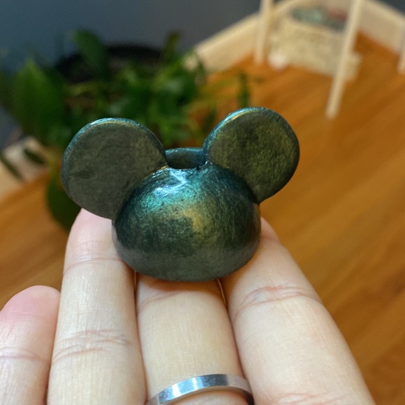 °o° straw topper - Picture 2 of 3